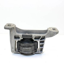 Moteur Ford TOURNEO CONNECT