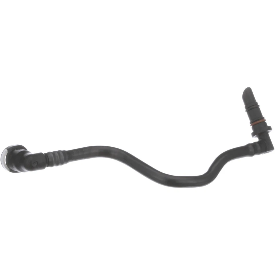 For 2006-2007 Saturn Relay 3.9L V6 Engine Crankcase Breather Hose SMP - Image 4 of 4