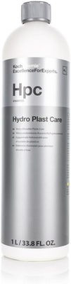 #ad #ad Hydro Plast Care Water Dilutable Plastic amp; Rubber Conditioner – Solvent Free $53.53