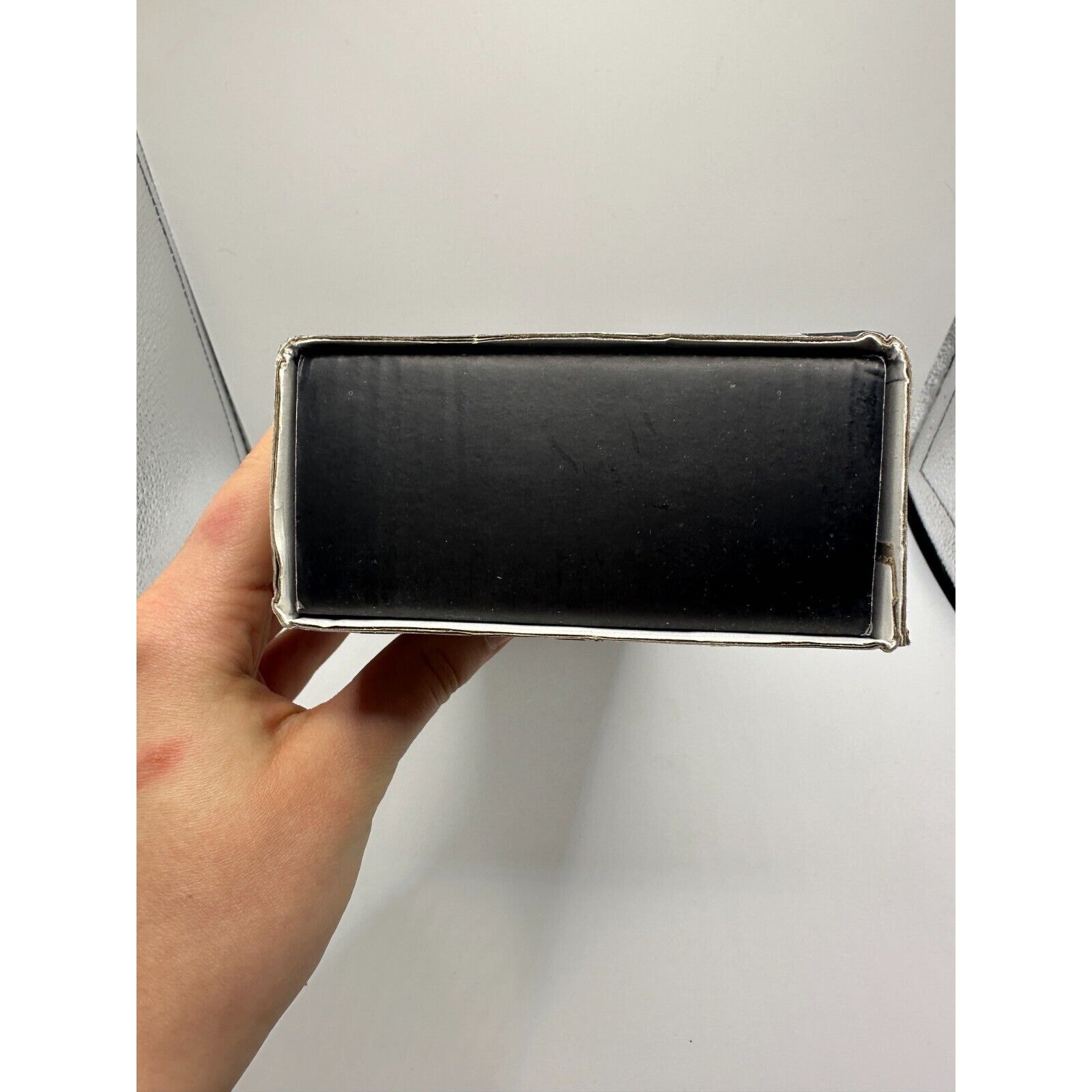 Fast Hair Straightener Brush HQT-906 – Pink 2-in-1 Heated Styling Brush