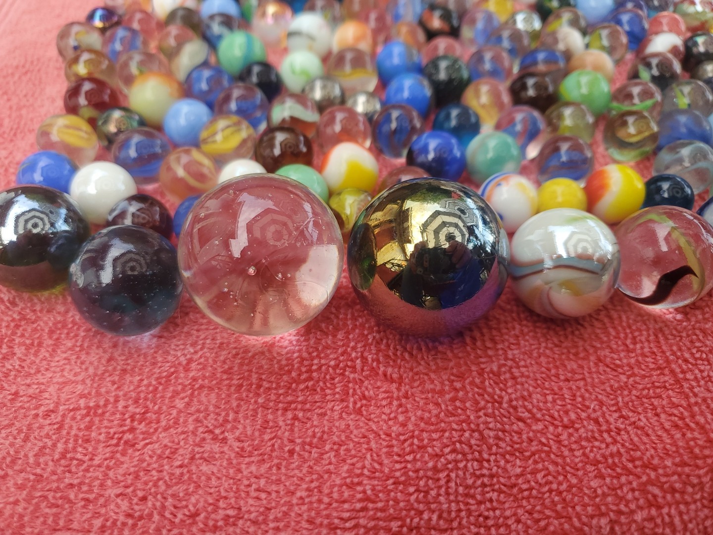 Bild 6 von 6