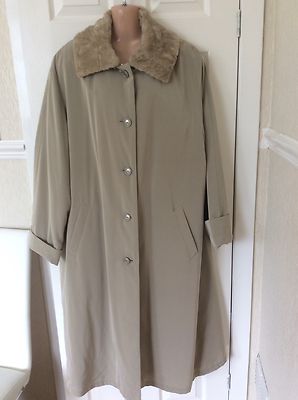 goldix coat
