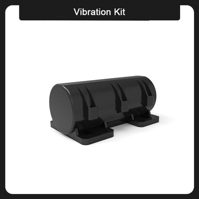 M-DVF Vibration Module SIM Racing Accessory for Conspit GT-Lite ...