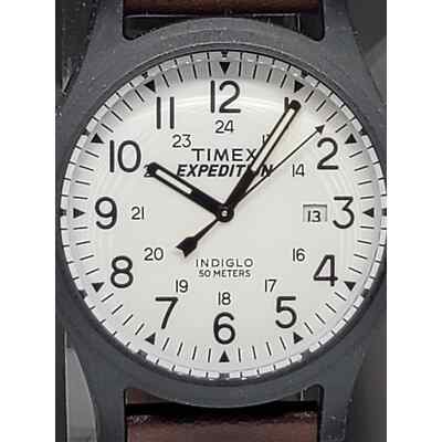 Tw4b08200 sale