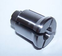 Erickson 1/8-27 Npt Large Shank Pipe Tap Collet - Ftc012p - For F Series Holders Erickson 1/8-27 Npt Large Shank Pipe Tap Collet - Ftc012p - For F Series Holders