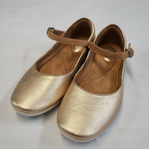 clarks feature film shoes