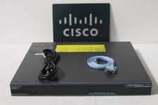 Cisco ASA5520-K9 2GB RAM ASA 5520 See the test report