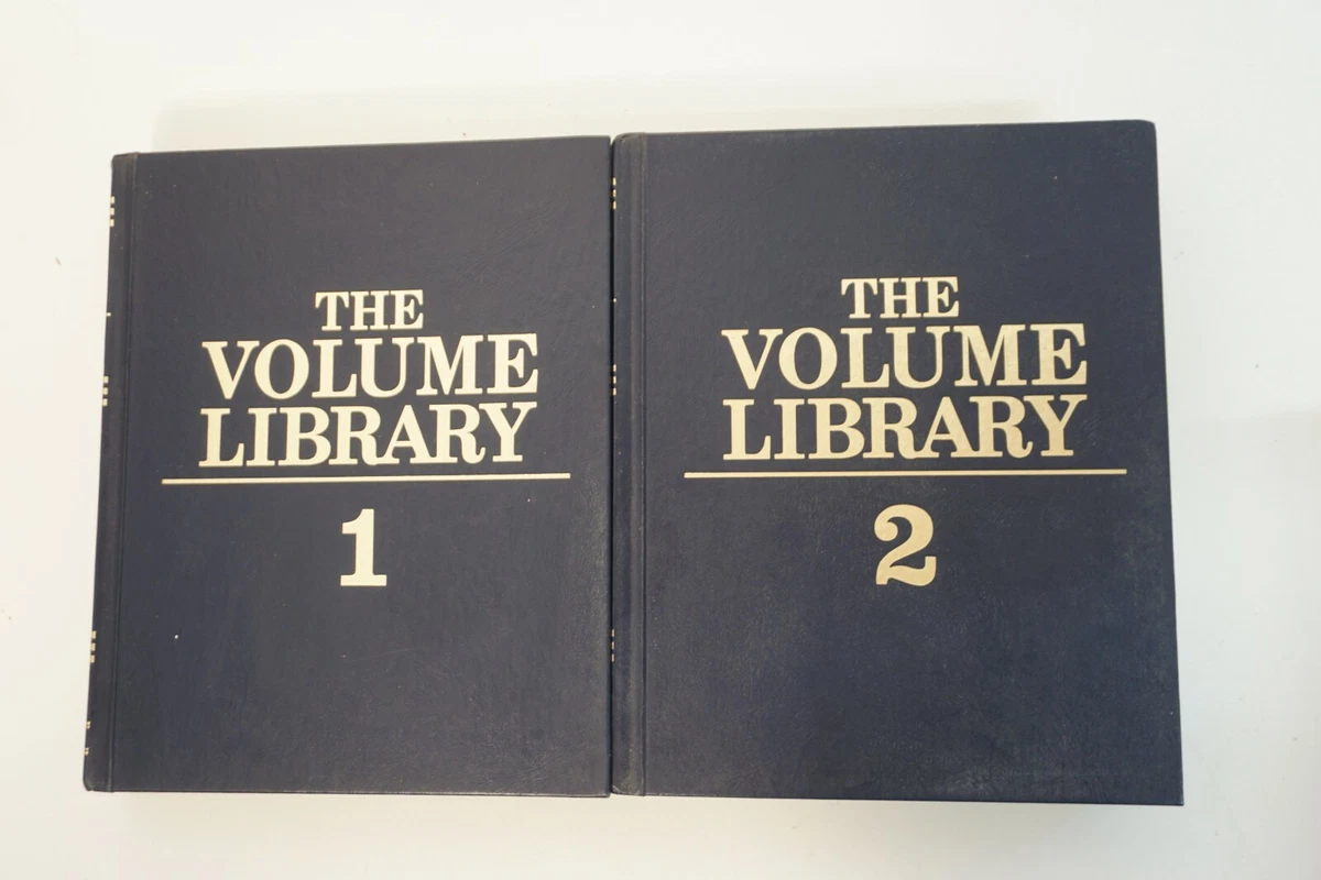 Southwestern Volume Library for sale | eBay