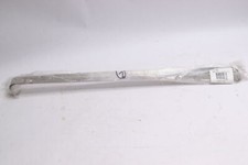 Fox Valley Traders Extra Long Shoe Horn Silver GP-0912