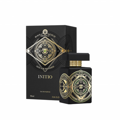 INITIO -Oud for Happiness  eau de parfum 90 ML