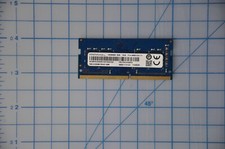 LENOVO 8GB DDR4 2666 MHz Memory 01AG818