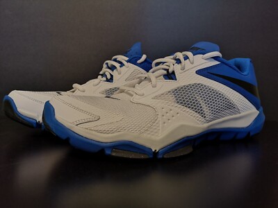 NIKE FLEX SUPREME TR 3 10.5 US