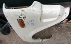 Bild 5 von 11