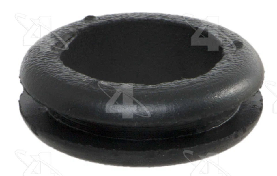 Windshield Washer Pump ACI/Maxair 174161 - Image 4 of 4