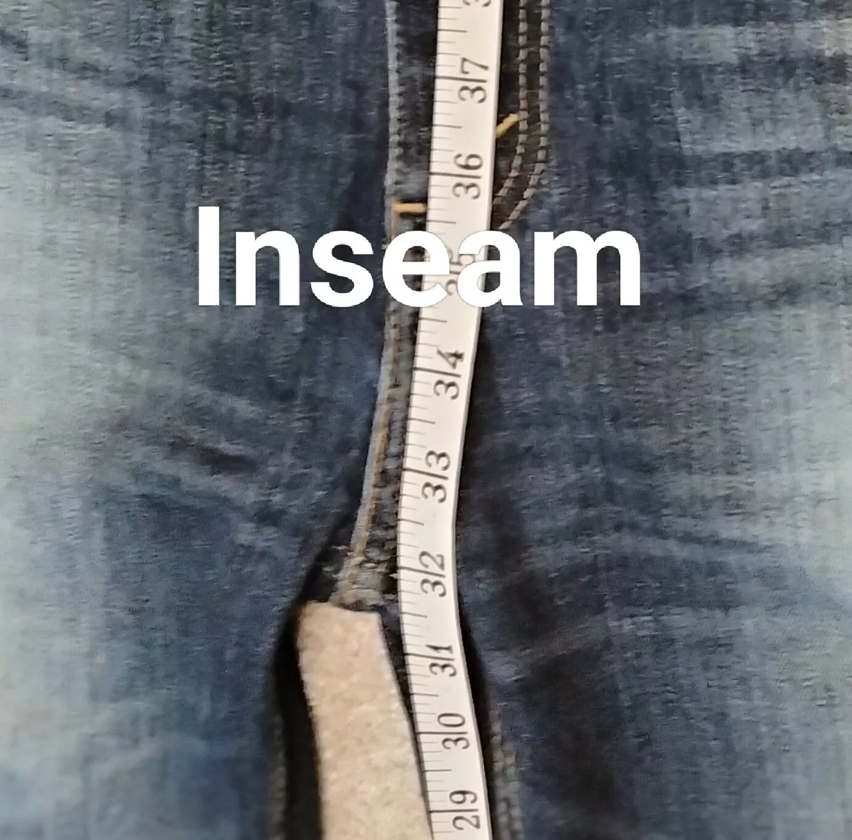 Levi strauss signature skinny jeans best sale mens