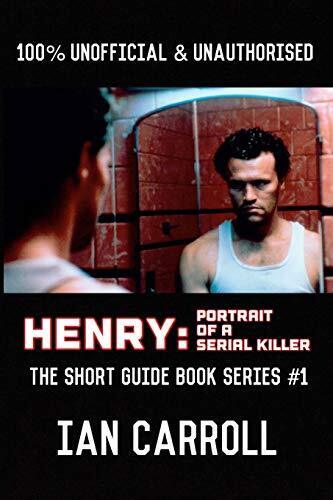 Henry: Portrait of a Serial Killer: The Short G. Carroll<| - Imagen 1 de 1