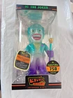 Funko Hikari DC The Joker Shimmer Vinyl Figure Exclusive 750 Limited Edition NIB