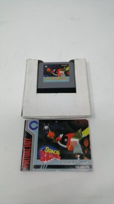 【ペーイ】NintendoGAMEBOYADVANCEAGB-S-VTA Tekken Advance Nintendo Gameboy Advance Game | Action