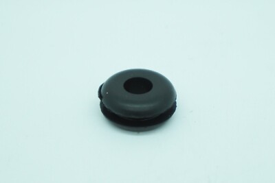 GENUINE OEM TORO PART # 237-141 RUBBER GROMMET | eBay