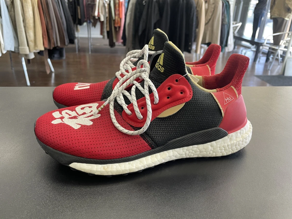 Cny sales solar glide