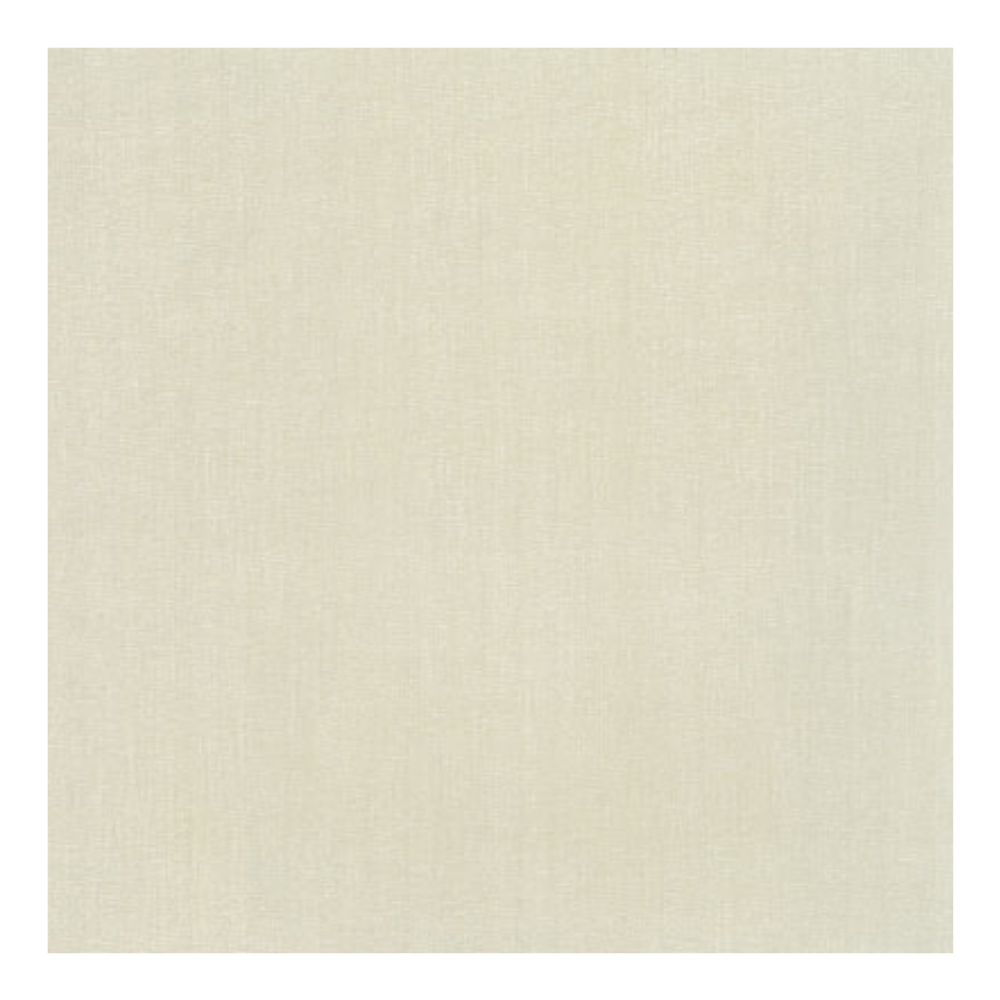 DCWV 'La Crème' Collection, 12x12 inch heavy weight paper stock. eBay