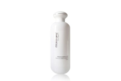 Mila d'opiz Swiss Alpine Flower Tonic 500ml  #mode