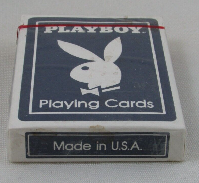 ビンテージ　プレイボーイ　飾り　額 プレイボーイの創立70周年を迎えたライフスタイルブランド