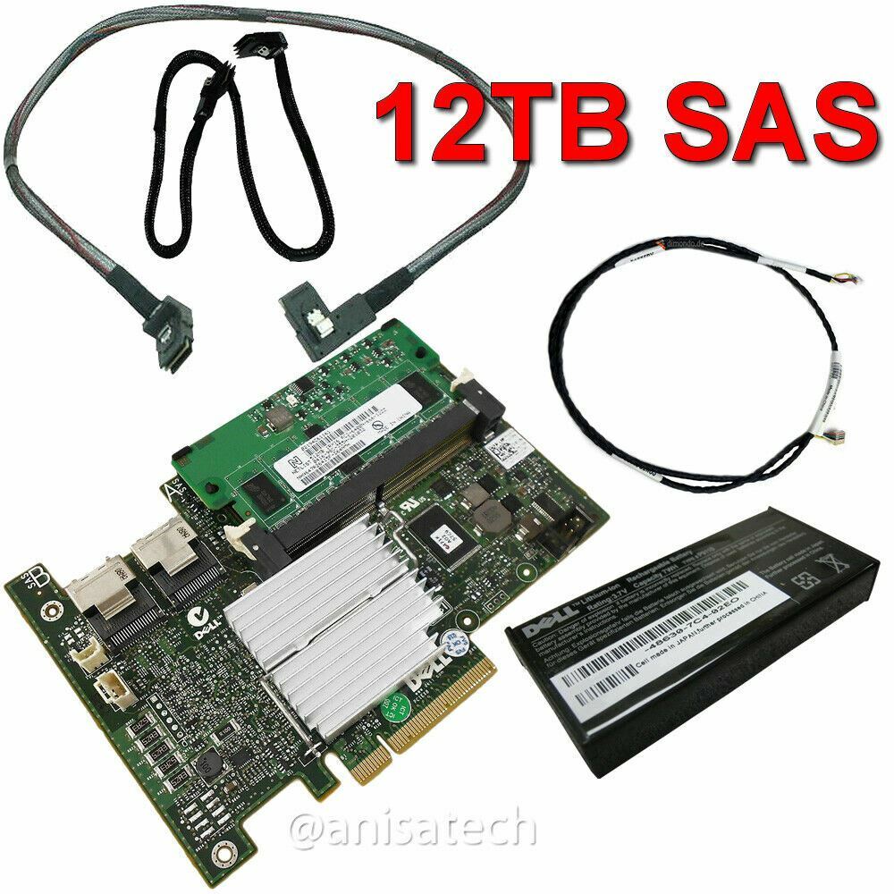 DELL PowerEdge T310 Tower Server Intel Xeon Quad Core 32 GB DDR3 RAM 2TB Disco Duro de almacenamiento Perc H700 RAID DELL PowerEdge T310 Tower Server Intel Xeon Quad Core 32 GB DDR3 RAM 2TB Disco Duro de almacenamiento Perc H700 RAID