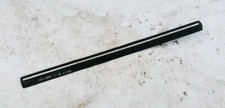 Porte avant et accessoires Saab 9000