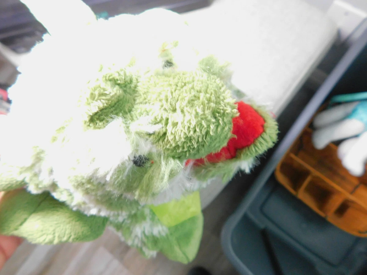 Dinosaur pillow pet dream lite cheap