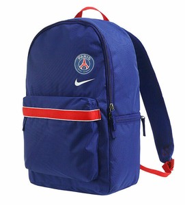 nike paris saint germain backpack
