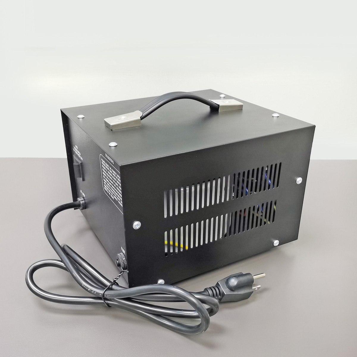 3000W 変圧器 ac 100v/110v to 220v-240v Amazon.co.jp: 3000W 変圧器 ac 100v/110v to 220v-240v 230v