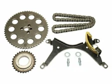 For 1999-2003 Chevrolet Silverado 1500 Timing Chain Kit Cloyes 37939BV 2000 2001