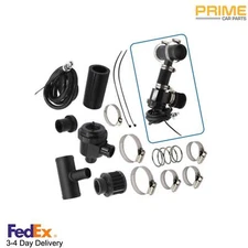 NEW Blow Off Valve Kit For 2017-2022 Can Am Maverick Turbo X3 BOV 120hp Models