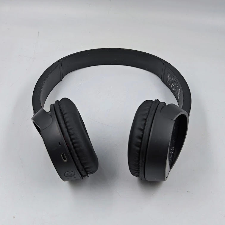 product-image-2