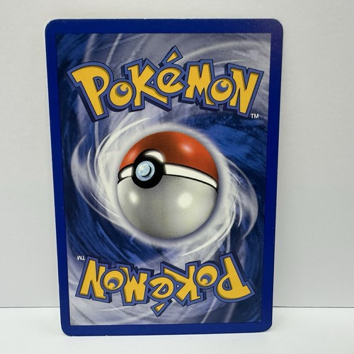 Pokemon Card Aipom Unseen Forces 34/115 Reverse Holo Stamped NM - Picture 2 of 5