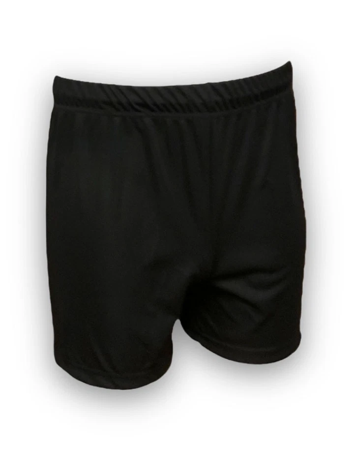 Kit Maglia Yildiz 10 Juventus Pantaloncino Nero e Calzettoni 25-26 ufficiale - Immagine 4 di 4