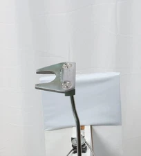 Odyssey Stroke Lab 7 33" Putter Good Rh 12971459