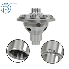 9 Inch Ford 31 Spline Posi Unit Trac Lok Loc Traction Lock For Ford D4tz4026a 9 Inch Ford 31 Spline Posi Unit Trac Lok Loc Traction Lock For Ford D4tz4026a