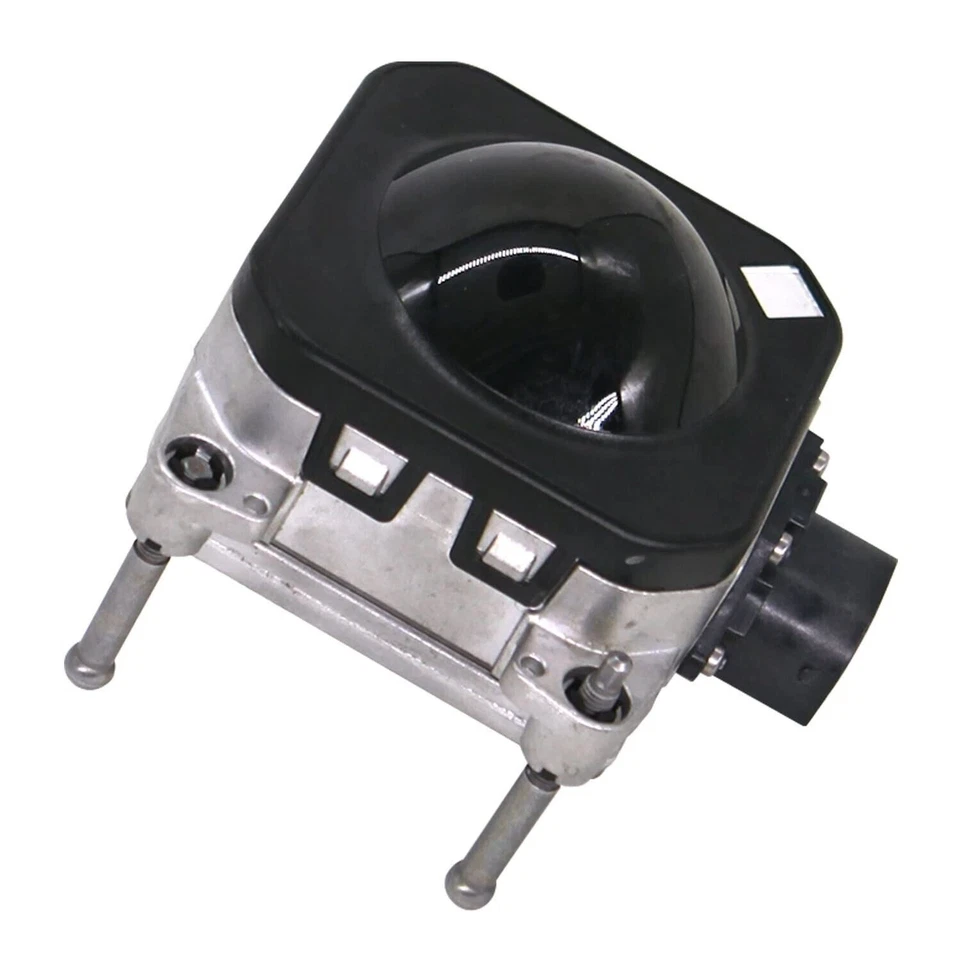 Fit For #68265771AD Fits For Jeep Cherokee 2016-2018 Speed Cruise Control Module - Image 3 of 4