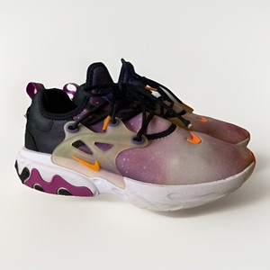 Nike Presto Cage | eBay display picture 1