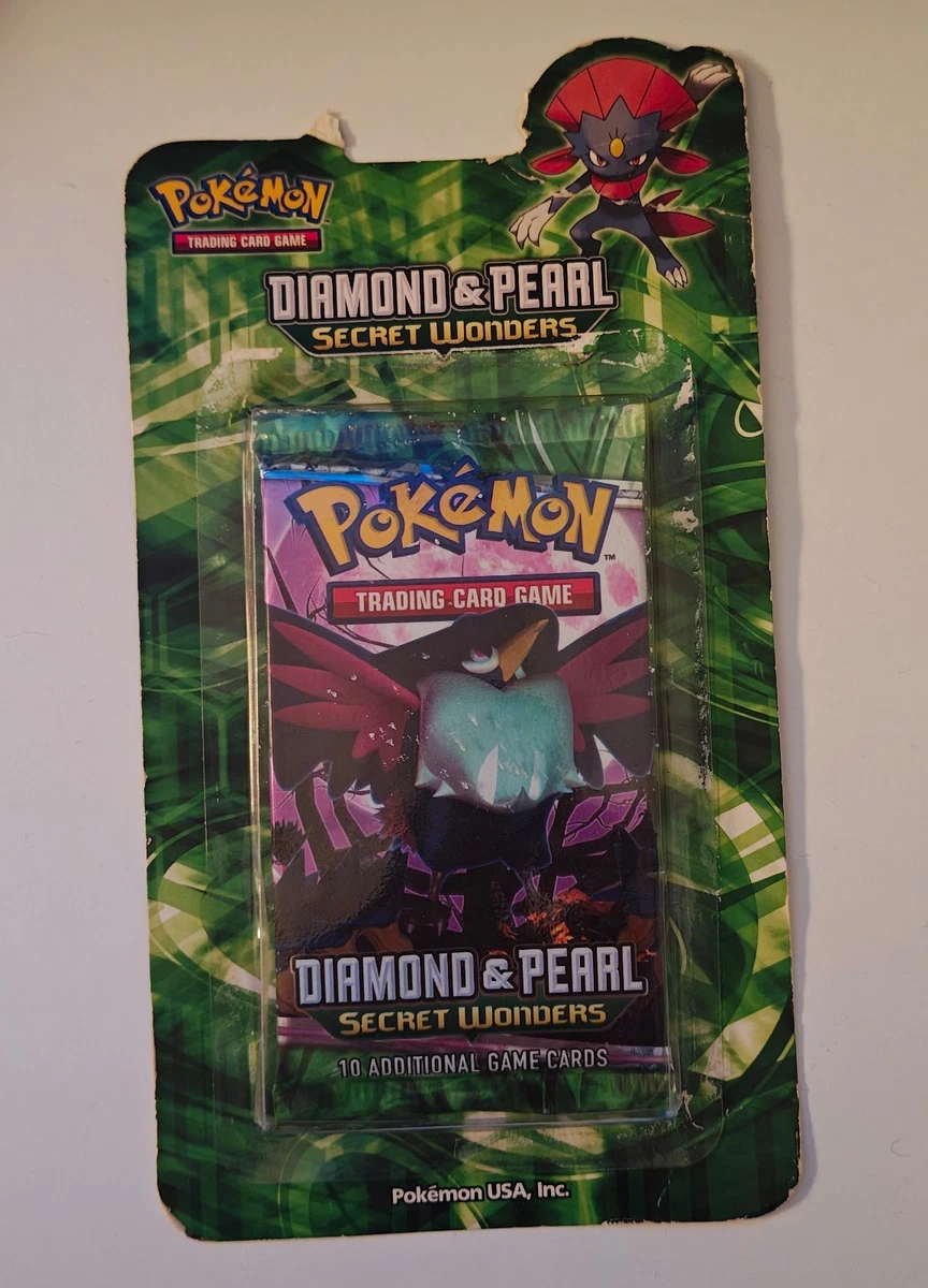 shining legends booster box japanese Pokemon TCG Japanese Sun & Moon Shining Legends (SM3+) Booster Box