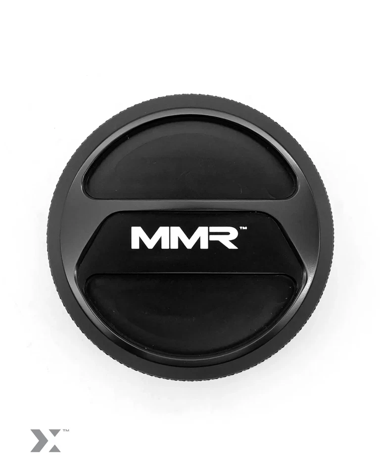 Billet Coolant Expansion CAP For MINI F-Series MMR MMX F56 Cooper S JCW F55 F57 - Image 4 of 4