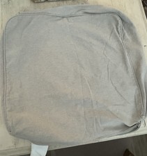 Ikea Ektorp Lofallet Beige Back Center Replacement Cover