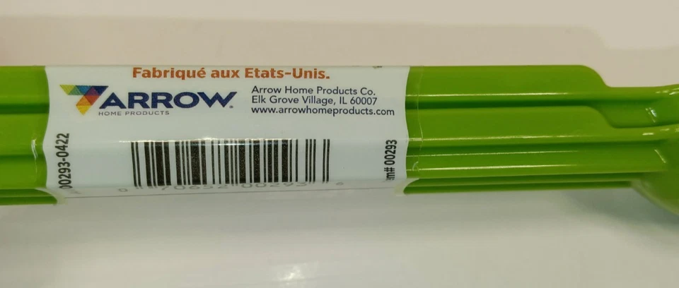 Juegos de tenedores y cucharas primarios verdes hechos en EE. UU. aptos para lavavajillas sin BPA Foto 3 de 4