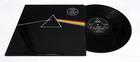 Pink Floyd Dark Side Of The Moon Vinyl LP Record 1973 Aussie Pressing VG++