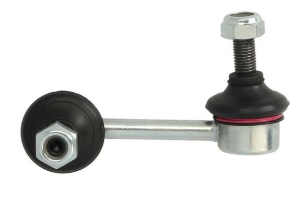Yamato Koppelstange Stabilisator Hinten Rechts FüR Mitsubishi Outlander III Gg_W-image