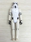 Vintage 1977 Star Wars Stormtrooper Kenner First 12 Action Figure