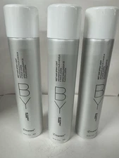 Framesi BY Mist Hair Spray Light 10 oz-3 Pack