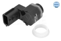 Meyle 16-14 895 0005 Sensor, Einparkhilfe Vorne Hinten FüR Renault